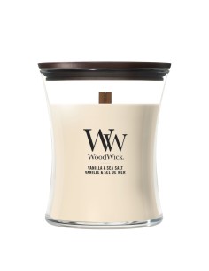 WOODWICK BOTE MEDIANO...