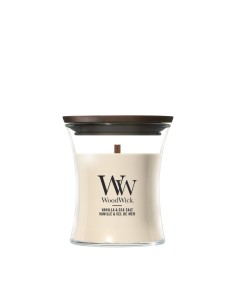 WOODWICK BOTE PEQUEÑO...