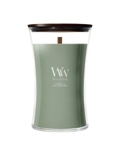 WOODWICK BOTE GRANDE...