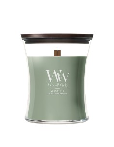 WOODWICK BOTE MEDIANO...
