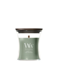 WOODWICK BOTE PEQUEÑO...