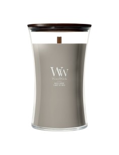 WOODWICK BOTE GRANDE WOOD...