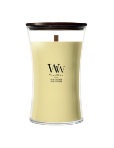 WOODWICK BOTE GRANDE YUZU &...