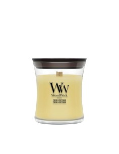 WOODWICK BOTE PEQUEÑO YUZU...