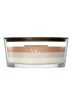 WOODWICK TRILOGY ELLIPSE...