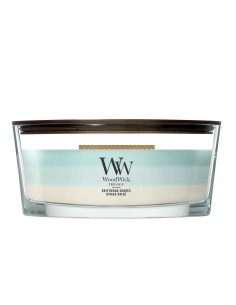 WOODWICK TRILOGY ELLIPSE...