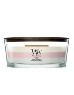 WOODWICK TRILOGY ELLIPSE...