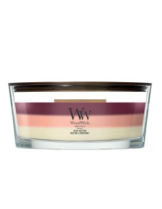 WOODWICK TRILOGY ELLIPSE...