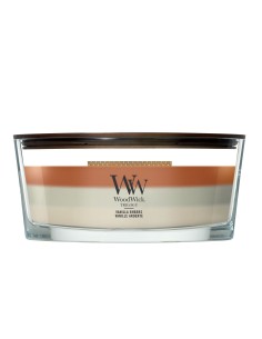 WOODWICK TRILOGY ELLIPSE...