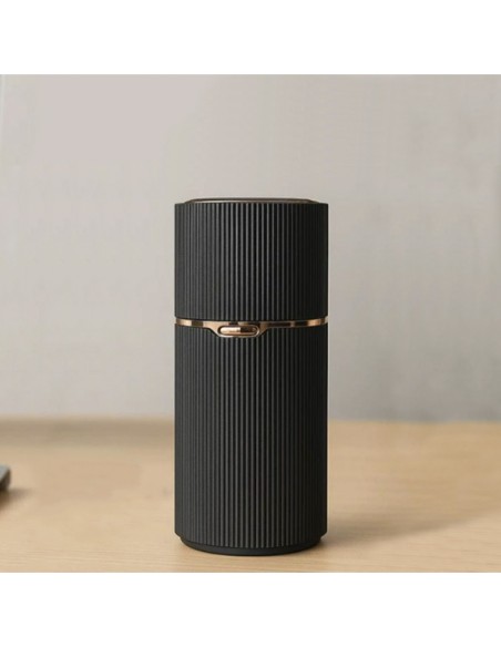 Difusor de perfume eléctrico USB