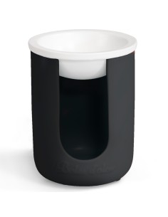 QUEMADOR ETNA NEGRO
