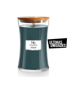 WOODWICK BOTE GRANDE...