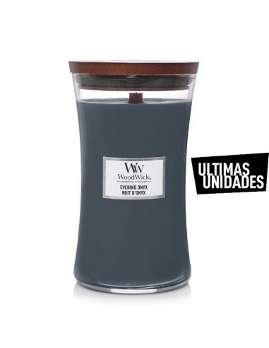 copy of WOODWICK BOTE GRANDE CRIMSON...