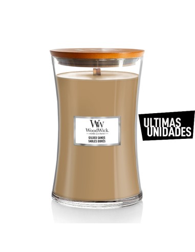 copy of WOODWICK BOTE GRANDE BLACK...