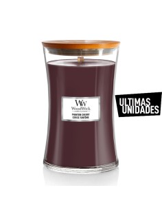 copy of WOODWICK BOTE...