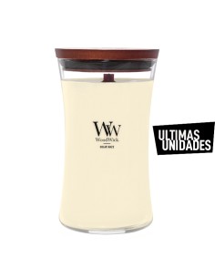 copy of WOODWICK BOTE...