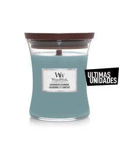 WOODWICK BOTE MEDIANO...