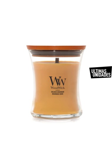 copy of WOODWICK BOTE MEDIANO TEMPEST