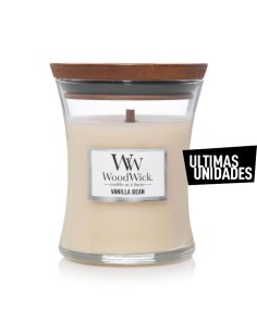 WOODWICK BOTE MEDIANO...