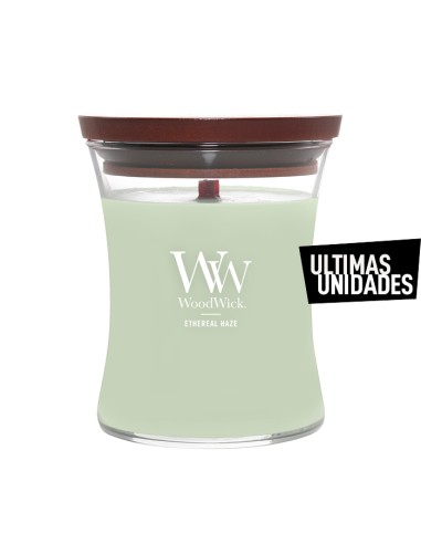 copy of WOODWICK BOTE MEDIANO BLACK...