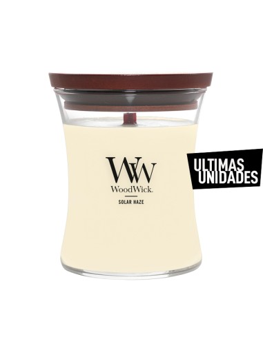 copy of WOODWICK BOTE MEDIANO BLACK...