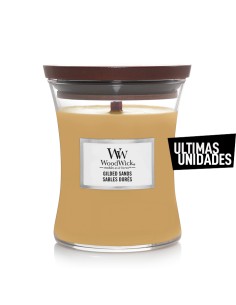 copy of WOODWICK BOTE...
