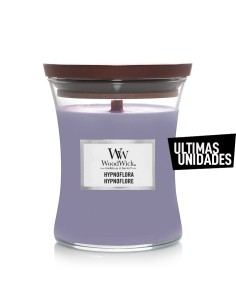 copy of WOODWICK BOTE...