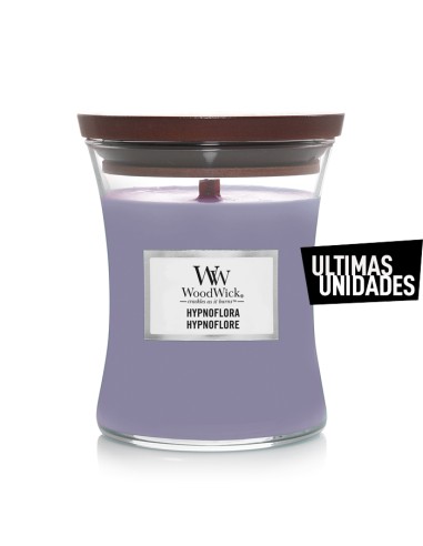 copy of WOODWICK BOTE MEDIANO BLACK...