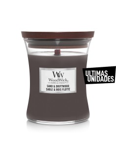copy of WOODWICK BOTE...