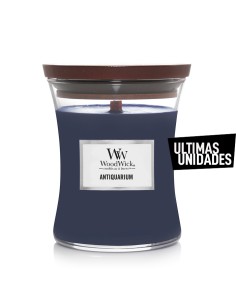 copy of WOODWICK BOTE...