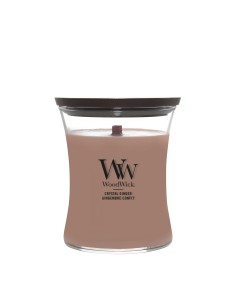 copy of WOODWICK BOTE...