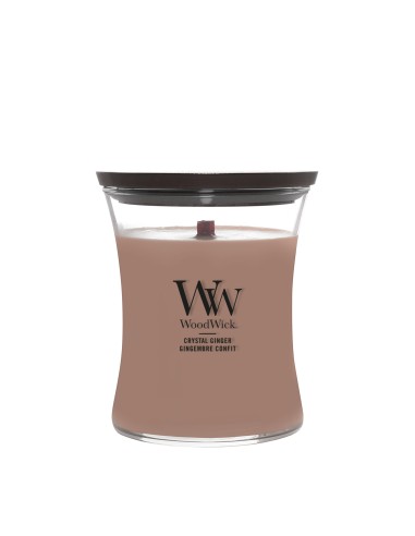 copy of WOODWICK BOTE MEDIANO...