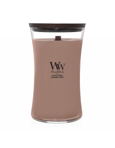 copy of WOODWICK BOTE...