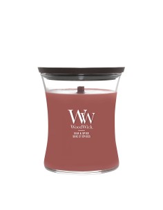 copy of WOODWICK BOTE...