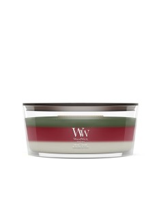 WOODWICK TRILOGY ELLIPSE...