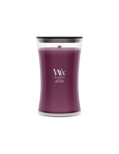 copy of WOODWICK BOTE...