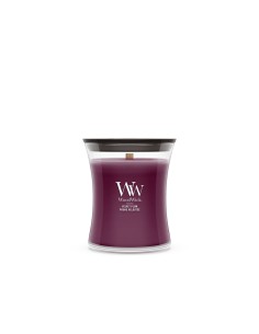 WOODWICK BOTE MEDIANO...