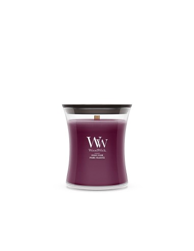 copy of WOODWICK BOTE MEDIANO...