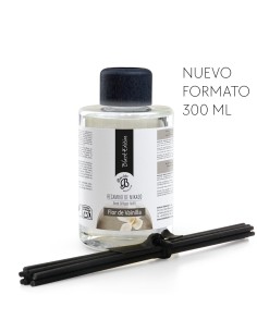 Recambio Flor de Vainilla...