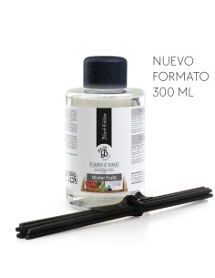Recambio Mikado Black...
