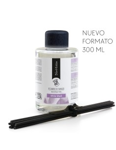 Recambio White Musk 300 ml...
