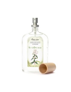 AMBIENTADOR 100 ML VERBENA
