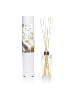 Mikado Flor Blanca