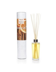 Mikado Naranja y Canela