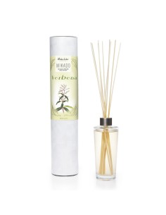 Mikado Verbena