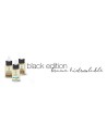 Bruma Black Edition 30 ml