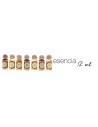 Esencia 12 ml