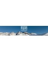 Maison Natural, acceso clientes