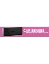 Car Sense