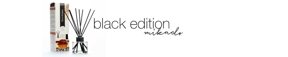 mikado-black-edition